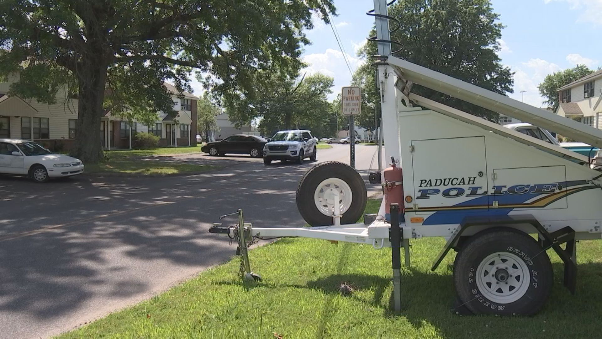paducah surveillance camera 2